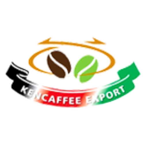 Kenya Co-operative Coffee Exporters