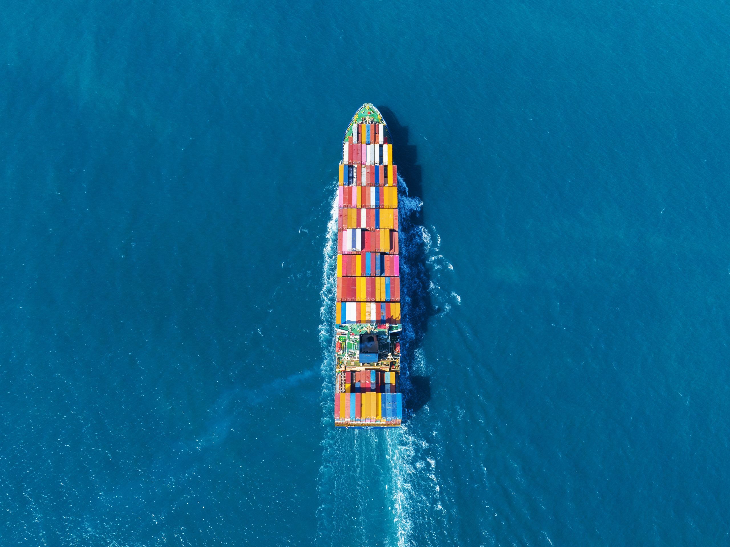 shipping container-2